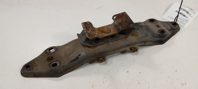 Subaru Forester Crossmember Transmission Support Bar 1998 1999 2000 20