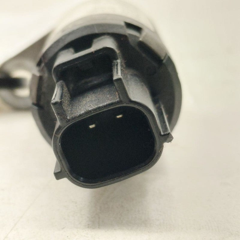 Mazda CX-5 Variable Timing Gear Oil Control Valve Solenoid Cylinder He