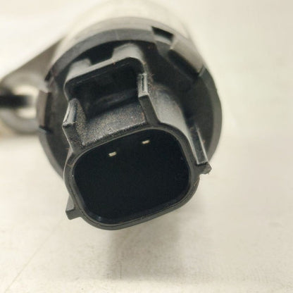 Mazda CX-5 Variable Timing Gear Oil Control Valve Solenoid Cylinder He
