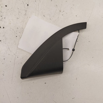 Chevy Trax Mirror Mount Cover Door Trim Left Driver  2025 2024