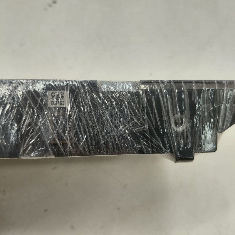 Screen Display 7" Touch Screen Fits 18-21 Mazda 6