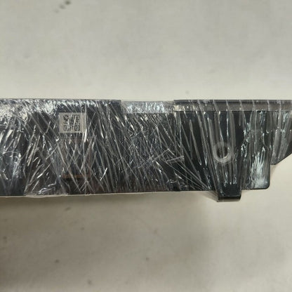 Screen Display 7" Touch Screen Fits 18-21 Mazda 6