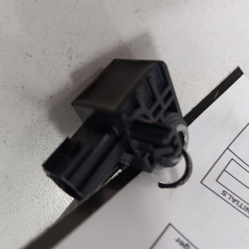 Ford Explorer Sensor 2016 2017 2018 2019 OEM