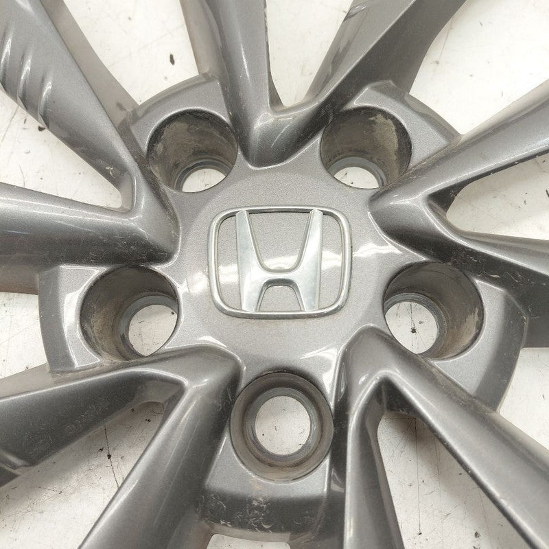 Honda Clarity Wheel Cover HubCap 2018 2019 2020