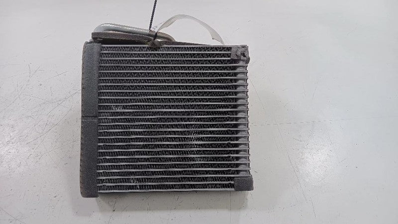 Air Conditioning AC Evaporator R1234YF Opt Krv Fits 13-20 TRAX OEM