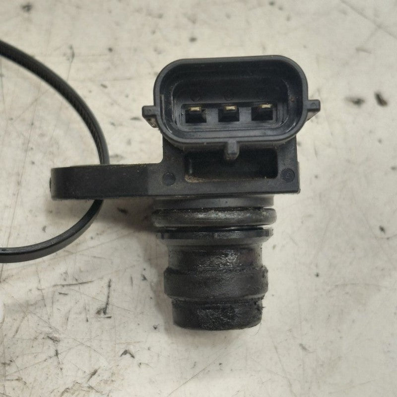 Volvo S60 Camshaft Cam Shaft Position Sensor  2.5 2013 2014 2015
