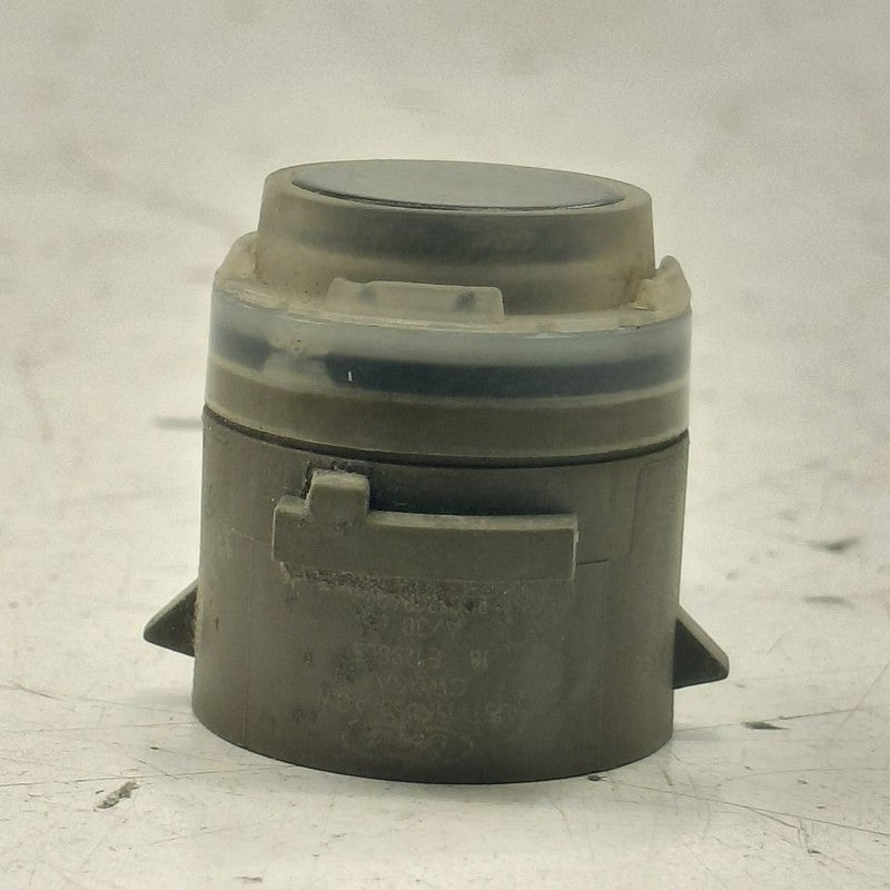 Ford Escape Back up Sensor 2020 2021 2022