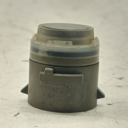 Ford Escape Back up Sensor 2020 2021 2022