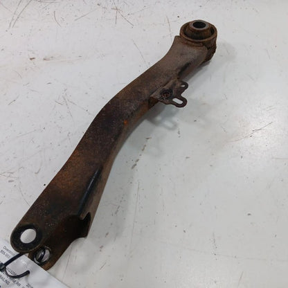 Driver Left Lower Control Arm Rear Trailing Arm Fits 15-19 Subaru Lega