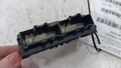 Ford Escape Power Liftgate Module JU5T14B673AA 2020 2021 2022 2023 OEM
