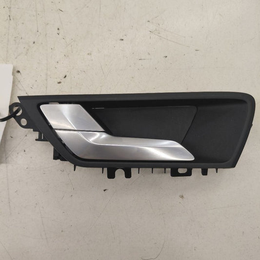 Ford Escape Door Handle Left Driver Rear Interior Inside  2020 2021 20