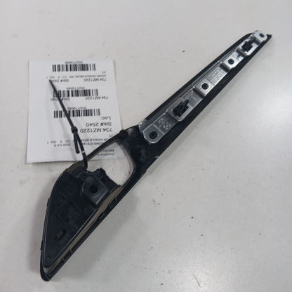 Mazda CX-5 Interior Door Handle Bezel Surround Trim Right Passenger Re