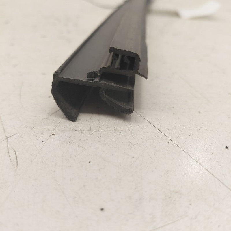 Jeep Cherokee Left Front Weather Strip Interior  2019 2020 2021