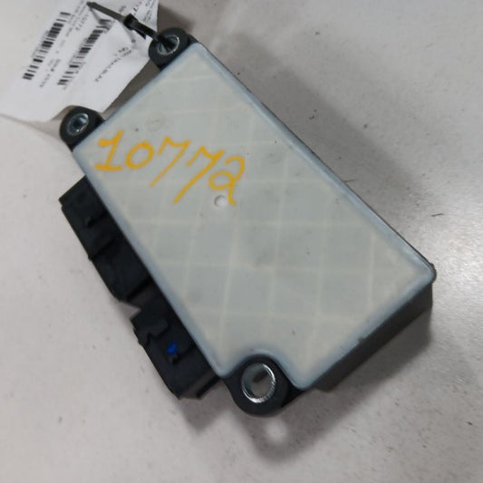 Control Module Fits 18-23 Buick Enclave