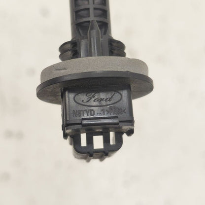 Ford Escape HVAC Temperature Sensor {E16H19C734AC} 2020 2021 2022