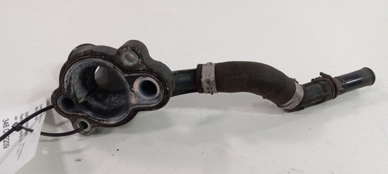 Dodge Journey Thermostat Housing Mount Bracket 2009 2010 2011 2012 2013