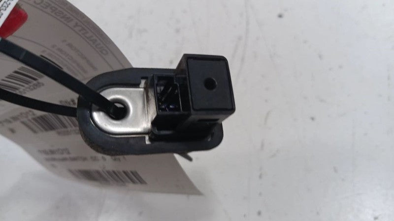 Infiniti G37 Door Ajar Switch Door Open Dome Light Switch  2011 2012 2013