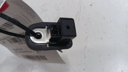 Infiniti G37 Door Ajar Switch Door Open Dome Light Switch  2011 2012 2013