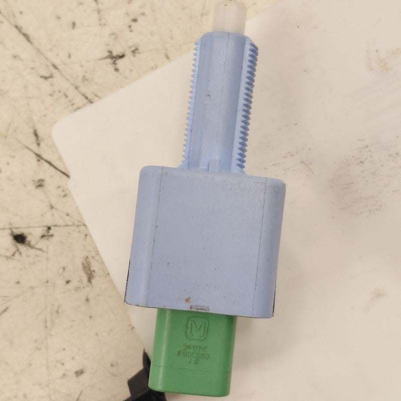 Mitsubishi Mirage Brake Pedal Switch  2024 2023 2022 2021