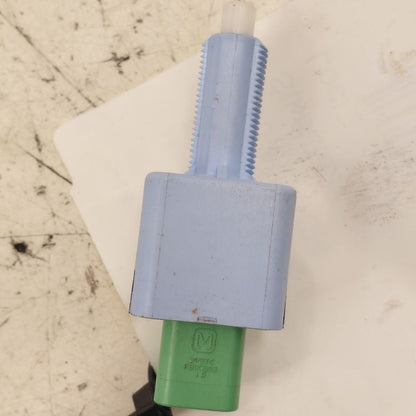 Mitsubishi Mirage Brake Pedal Switch  2024 2023 2022 2021