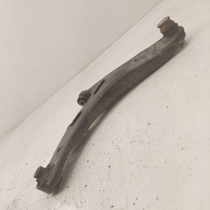 Passenger Right Front Lower Control Arm Japan Built 25 XV Subaru Cross