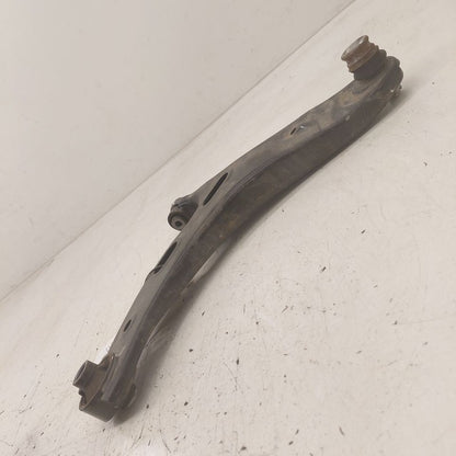Passenger Right Front Lower Control Arm Japan Built 25 XV Subaru Cross