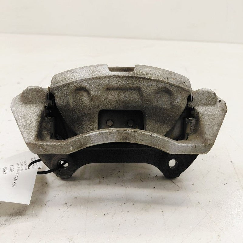Passenger Right Front Caliper US Built VIN 5 1st Digit Fits 16-20 Kia 