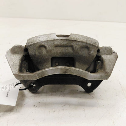 Passenger Right Front Caliper US Built VIN 5 1st Digit Fits 16-20 Kia 