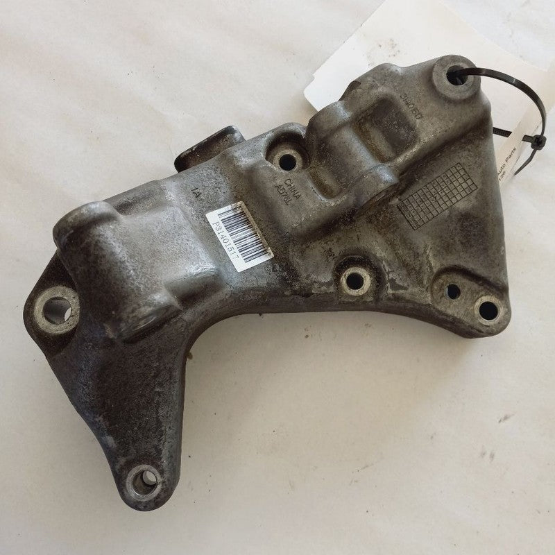 Volvo S60 Alternator Bracket {31401517} 2.0 2018 2017 2016