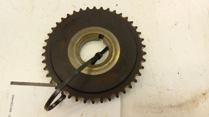 Chevy Cobalt Timing Gear 2006 2007 2008 2009 2010 OEM