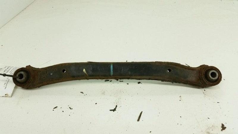 552102H100 Lower Control Arm Rear Locating Arms Station Wgn Rear 07-12 Hyundai Elantra