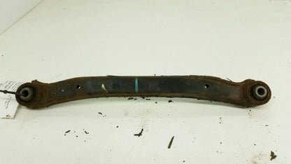 552102H100 Lower Control Arm Rear Locating Arms Station Wgn Rear 07-12 Hyundai Elantra