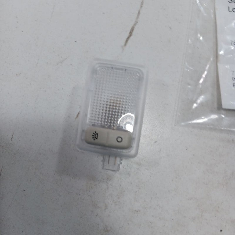 Ford Ecosport Dome Light Roof Lamp  2018 2019 2020 2021 2022 OEM