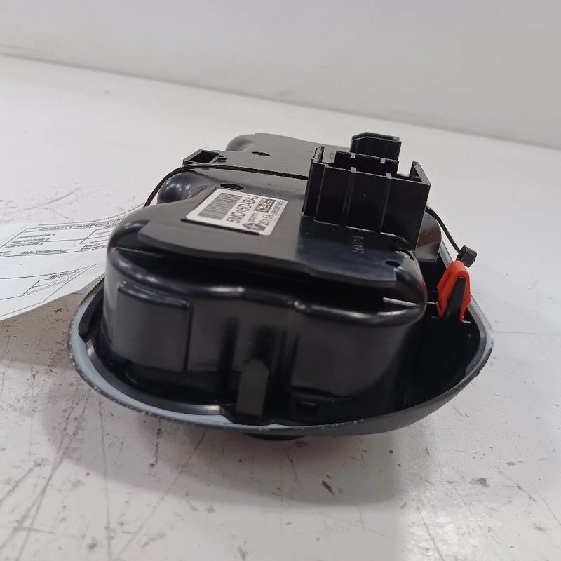 Temperature Control Heat Heater AC Switch ID 5MD15DX9AJ Fits 13-16 Dar