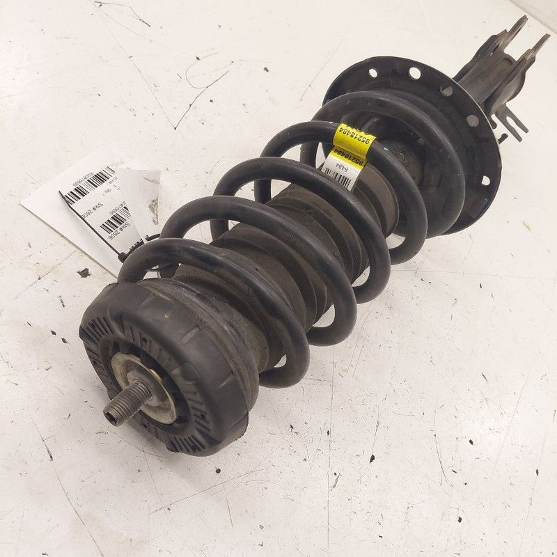 Driver Left Front Strut AWD Fits 13-22 Chevy Trax