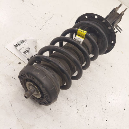 Driver Left Front Strut AWD Fits 13-22 Chevy Trax