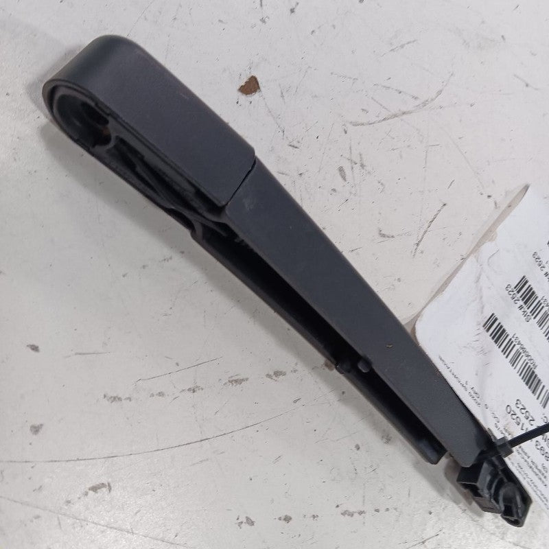 Kia Sportage Wiper Arm Rear  2022 2021 2020 2019 2018