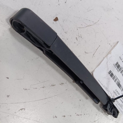 Kia Sportage Wiper Arm Rear  2022 2021 2020 2019 2018