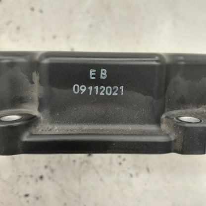 Buick Encore GX Transmission Housing Side Cover Plate  2022 2023 2024 