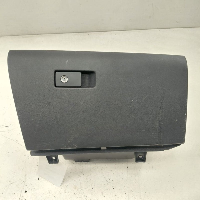 Volvo S60 Glove Box Dash Compartment  2018 2017 2016