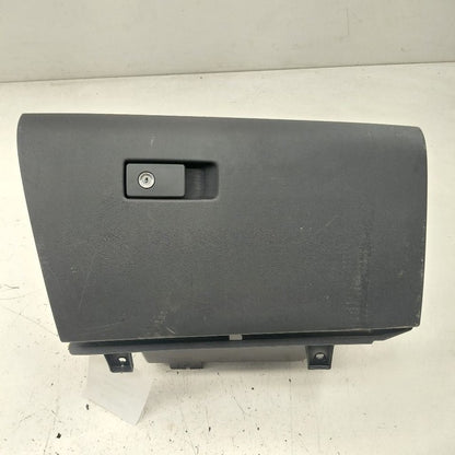 Volvo S60 Glove Box Dash Compartment  2018 2017 2016