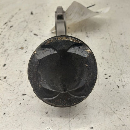Buick Encore GX Single Piston With Connecting Rod   1.3 2022 2023 2024