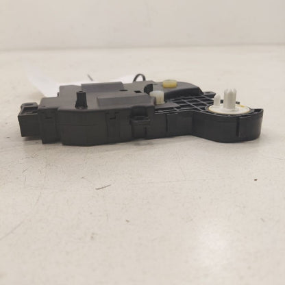 Toyota Prius Flap Door Motor Heater AC Door Actuator  2022 2021 2020