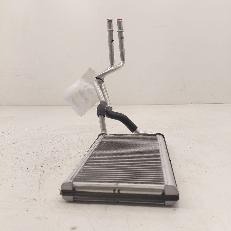 Heater Core Fits 14-18 Mazda 3