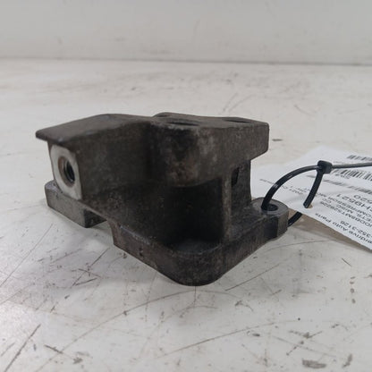Jeep Compass 2.4 AC Compressor Mount 2021 2020 2019 2018 2017