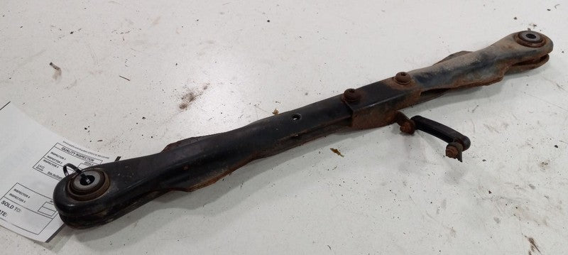 Upper Control Arm Rear Convertible Fits 02-15 MINI COOPER S OEM