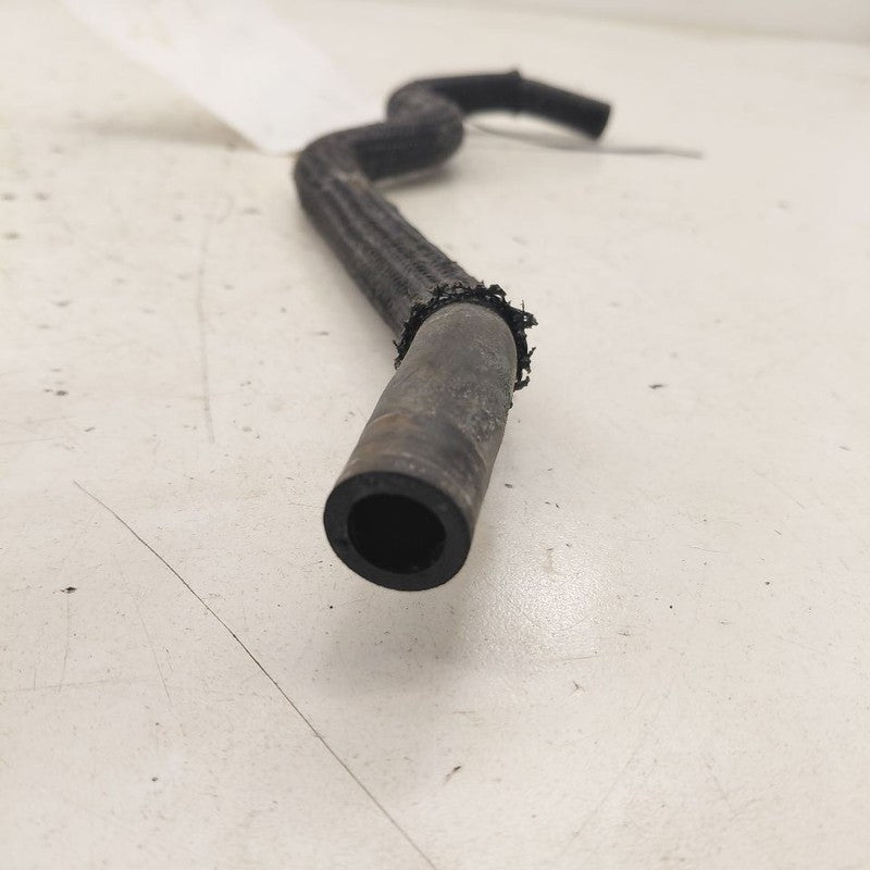 Subaru XV Crosstrek Coolant Line Crossover Pipe  2.5 2025 2024