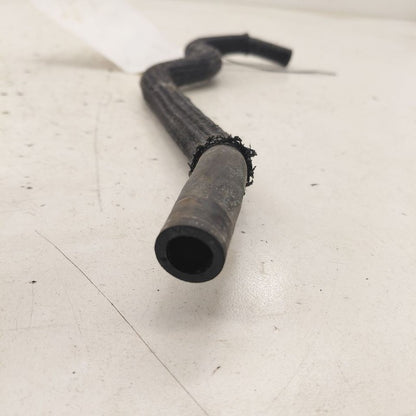 Subaru XV Crosstrek Coolant Line Crossover Pipe  2.5 2025 2024