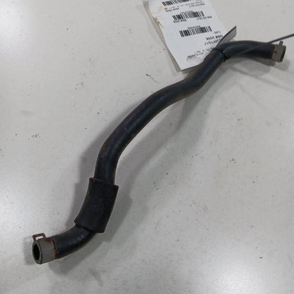 Hyundai Elantra Coolant Line Crossover Pipe  2.0 2017 2018 2019 2020 O