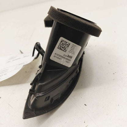 Chevy Volt Dash Air Vent Right Passenger  2019 2018 2017 2016 OEM